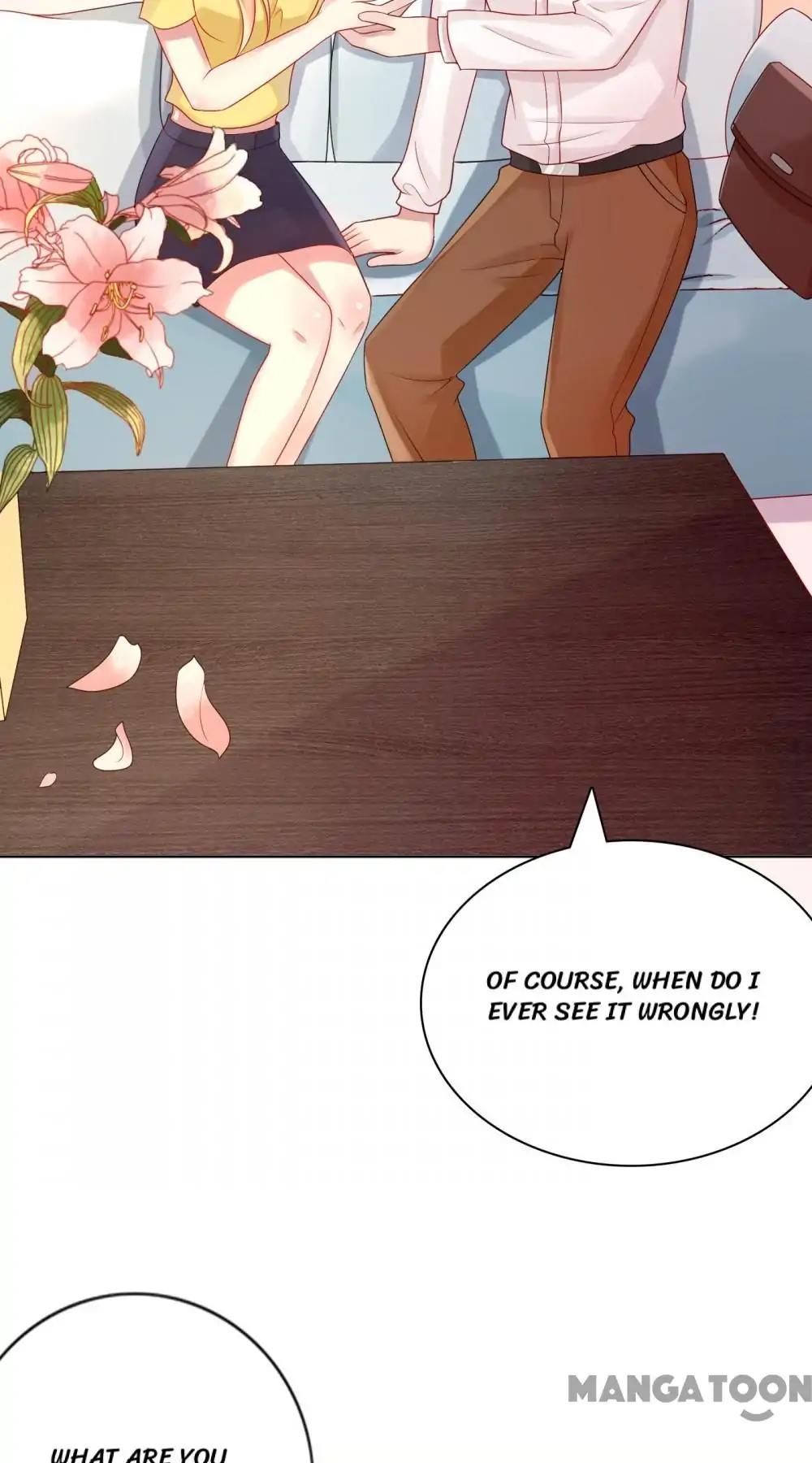 Page 14 of Chapter 4