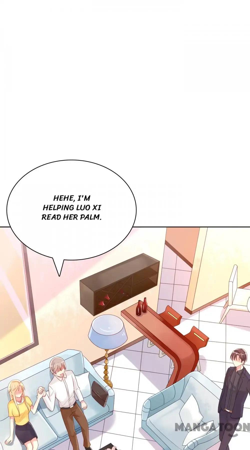 Page 16 of Chapter 4
