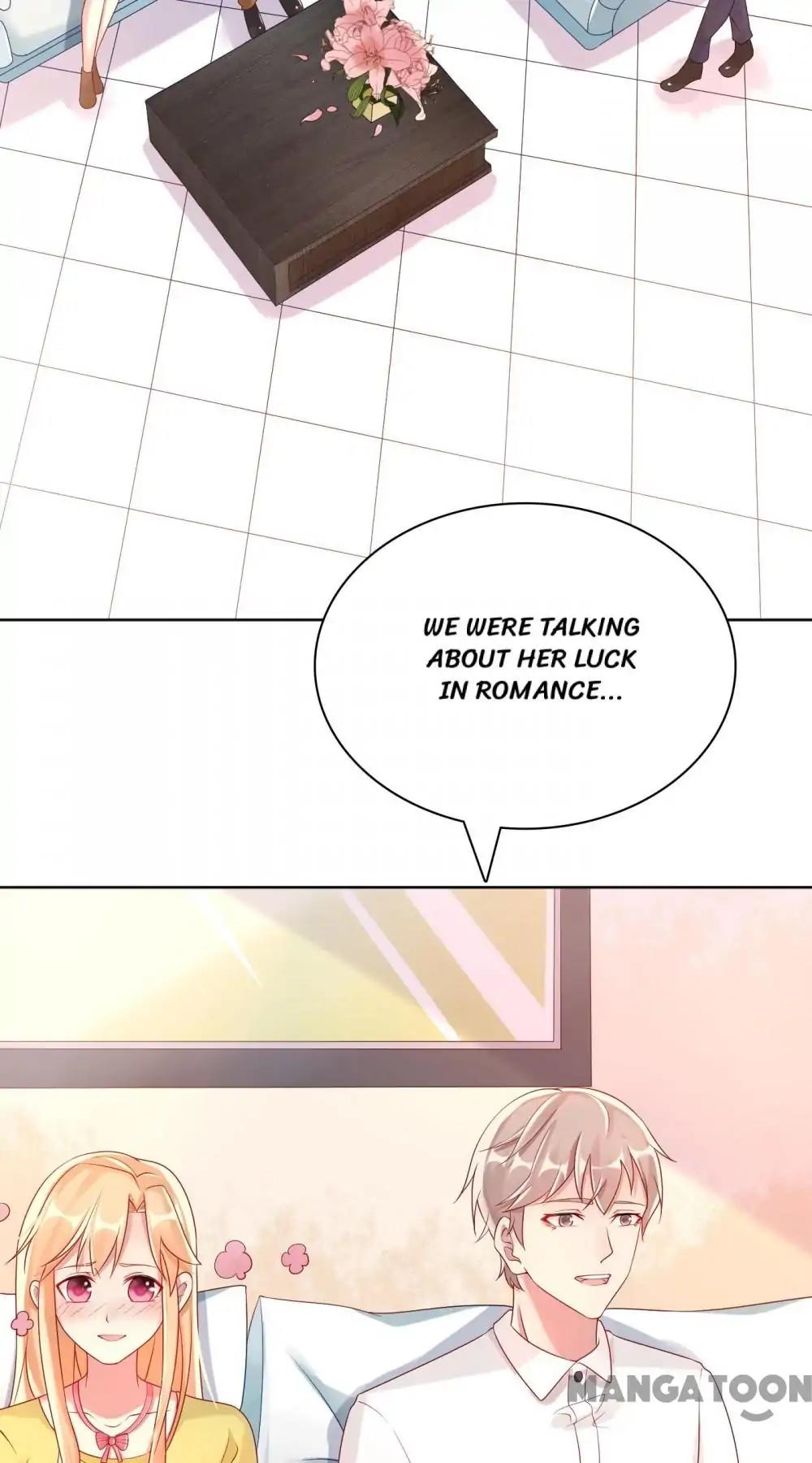 Page 17 of Chapter 4