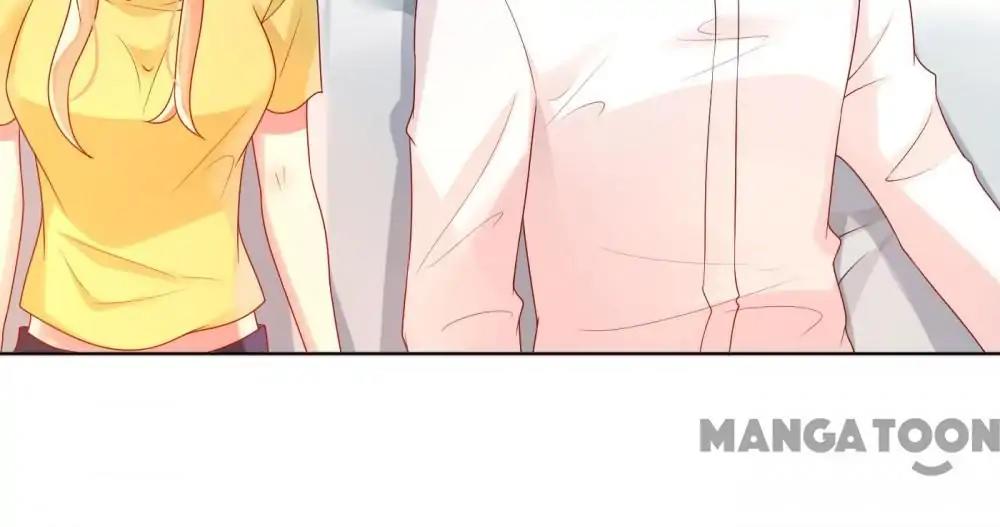 Page 18 of Chapter 4