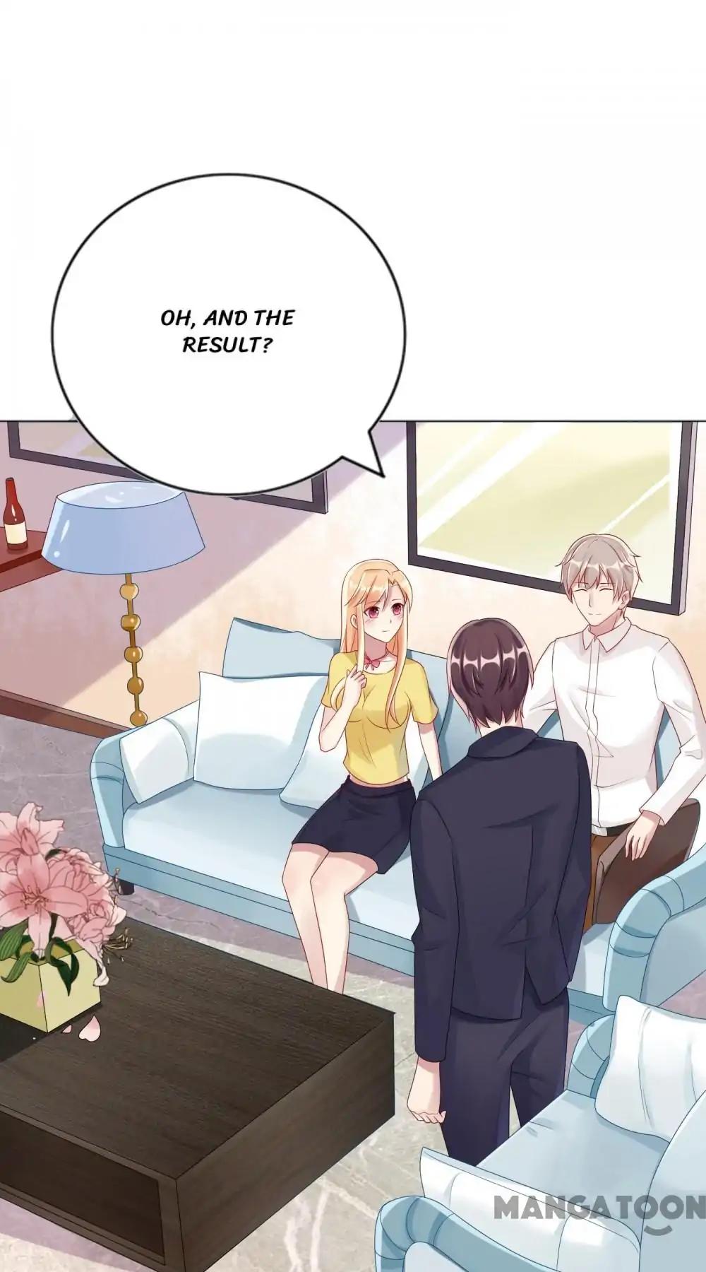 Page 19 of Chapter 4