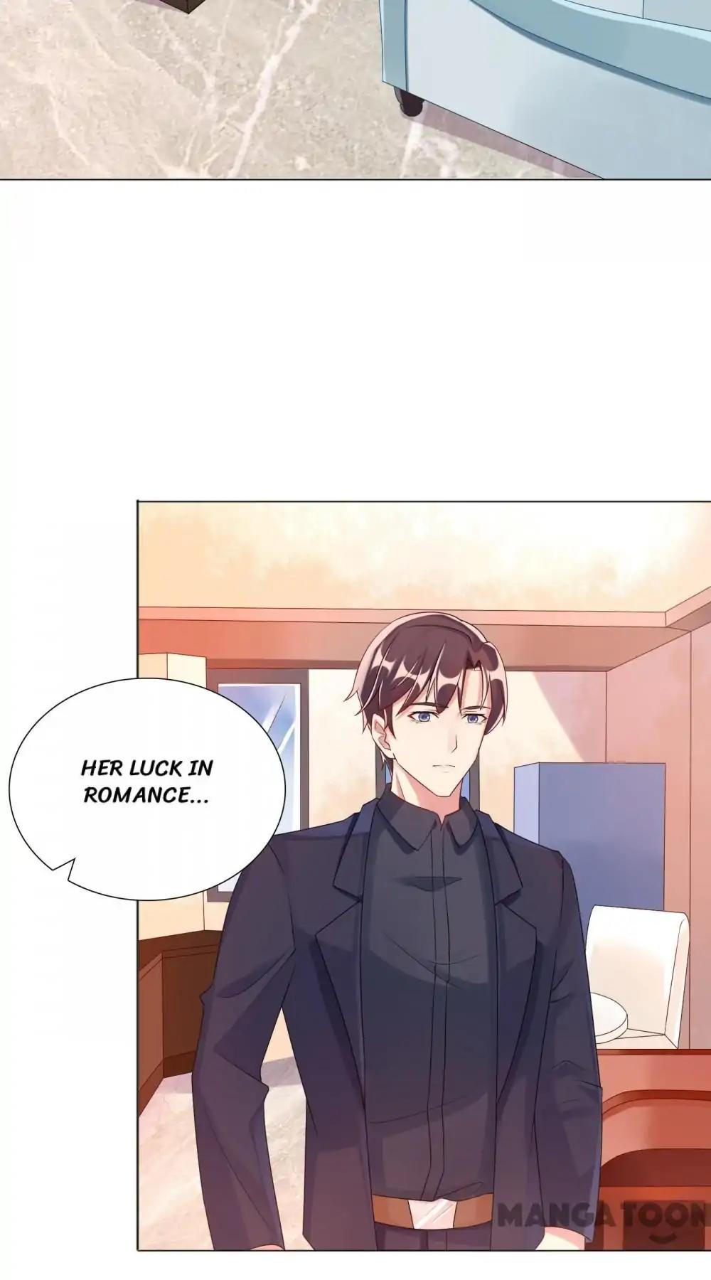 Page 20 of Chapter 4