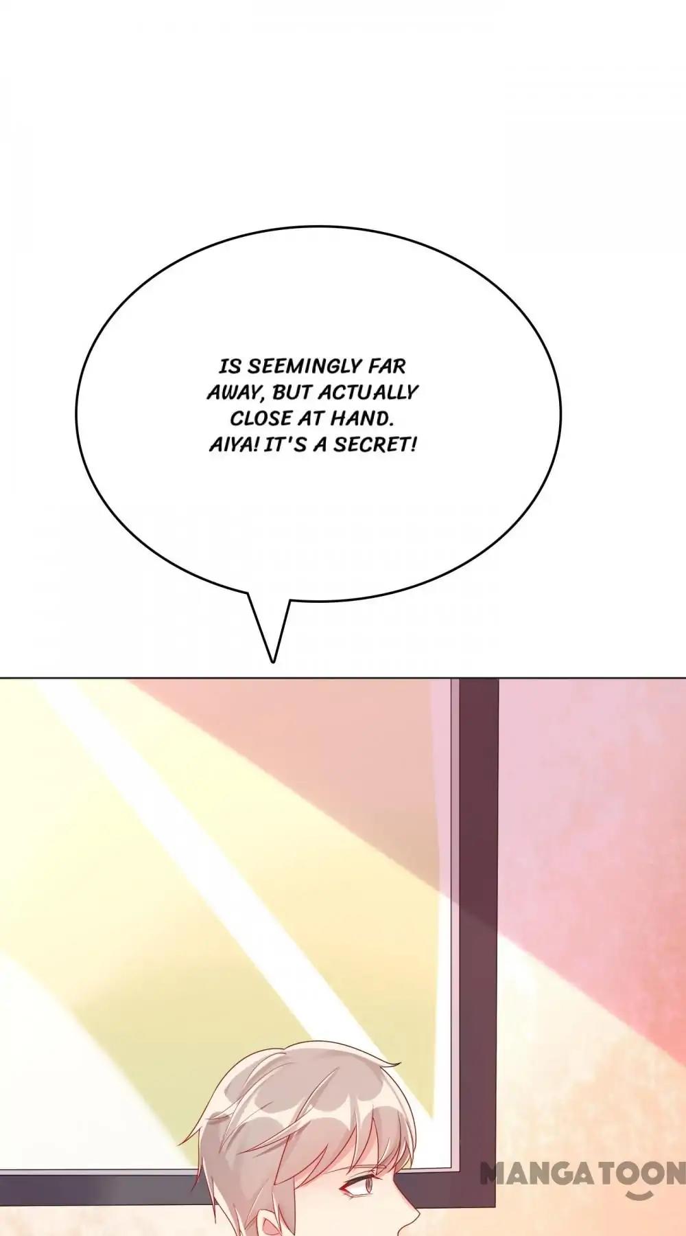 Page 21 of Chapter 4