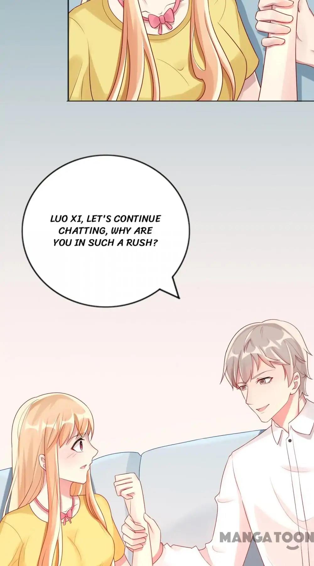 Page 25 of Chapter 4