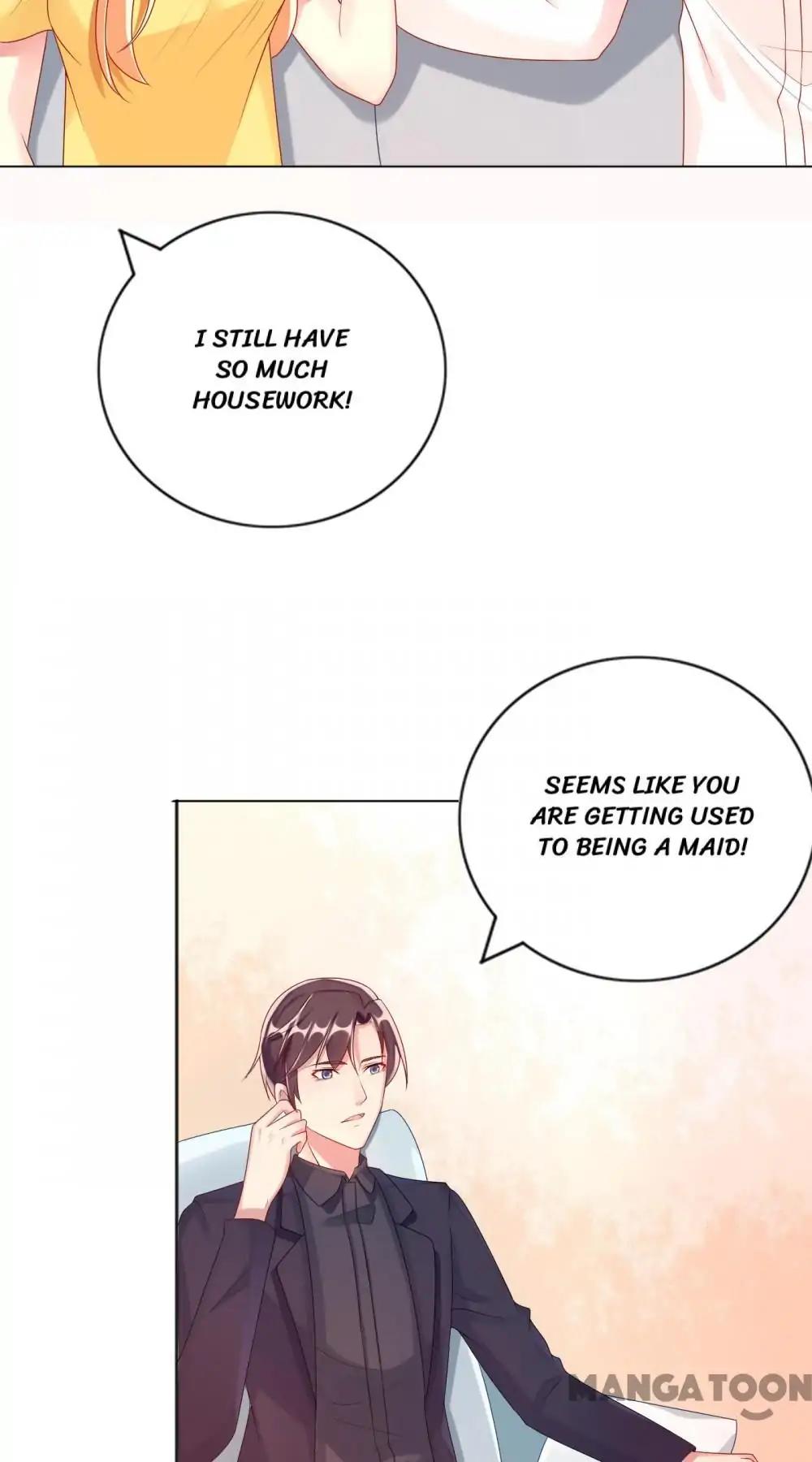 Page 26 of Chapter 4