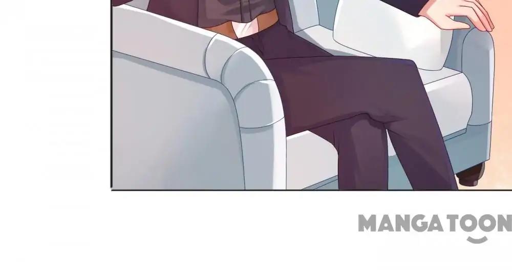 Page 27 of Chapter 4