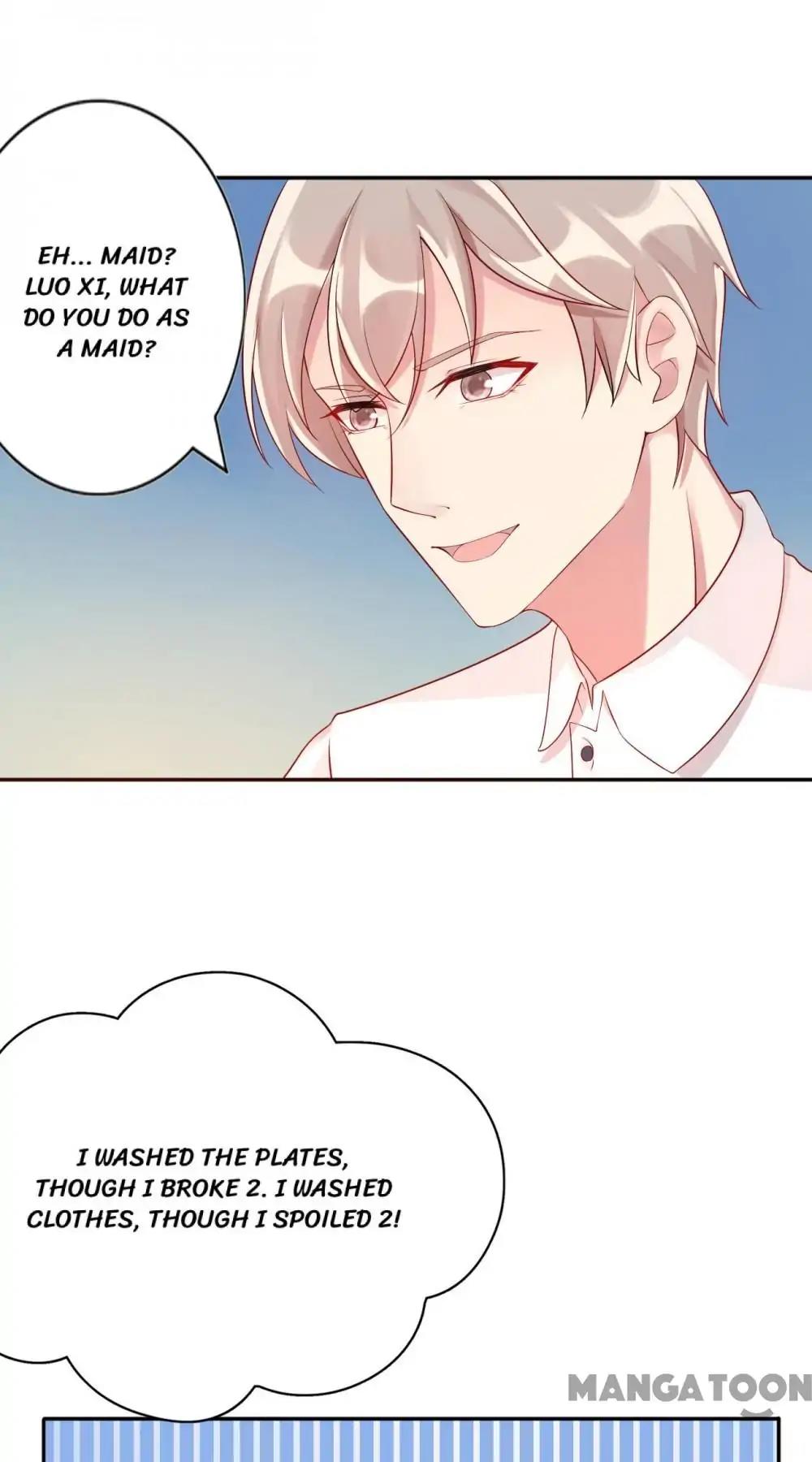 Page 28 of Chapter 4