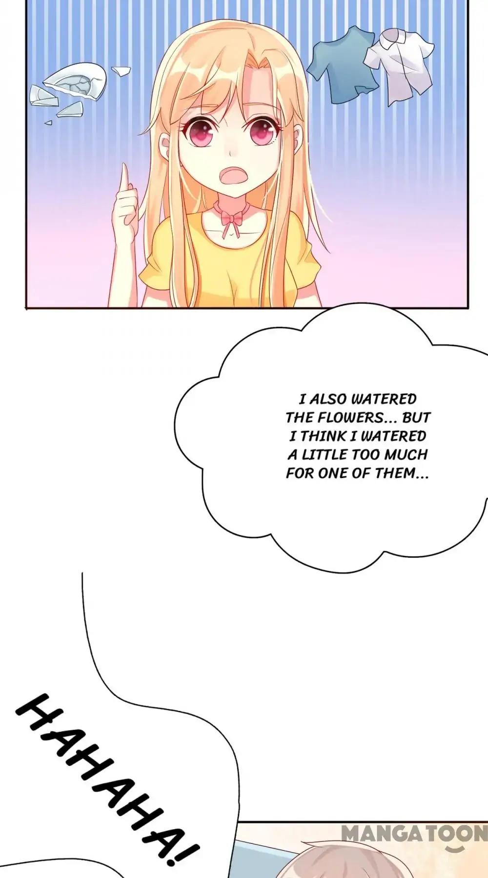 Page 29 of Chapter 4