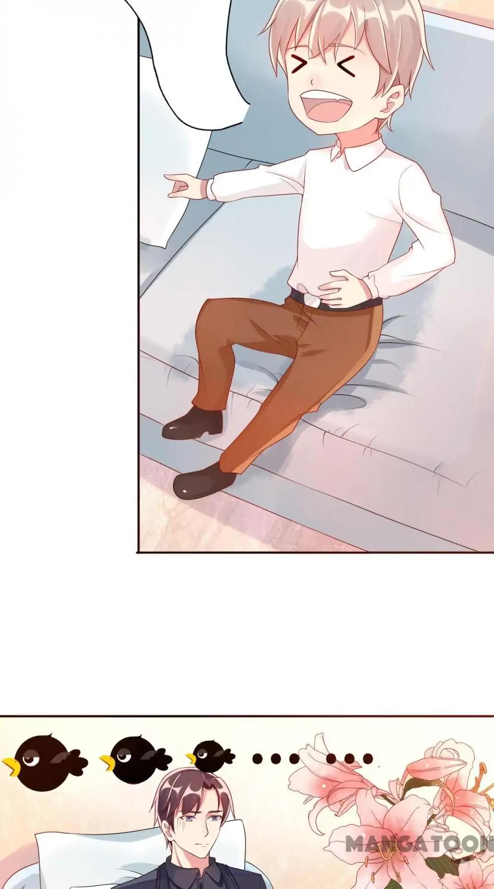 Page 30 of Chapter 4