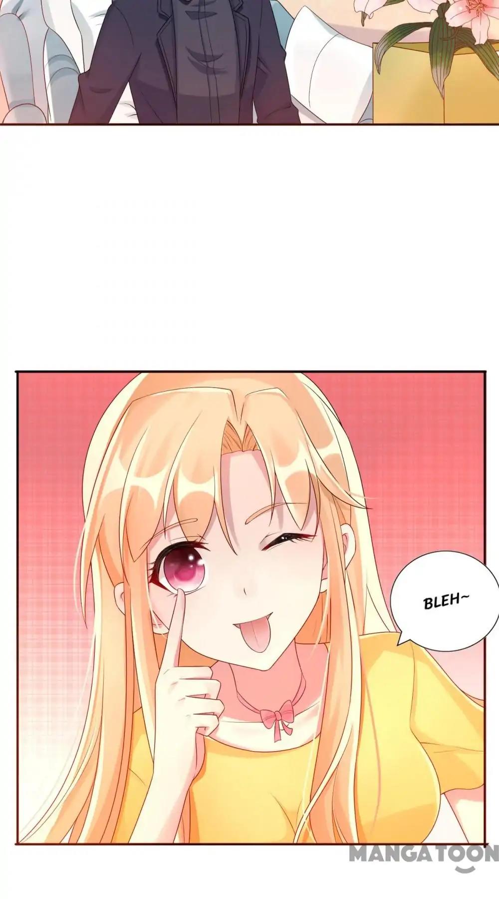 Page 31 of Chapter 4