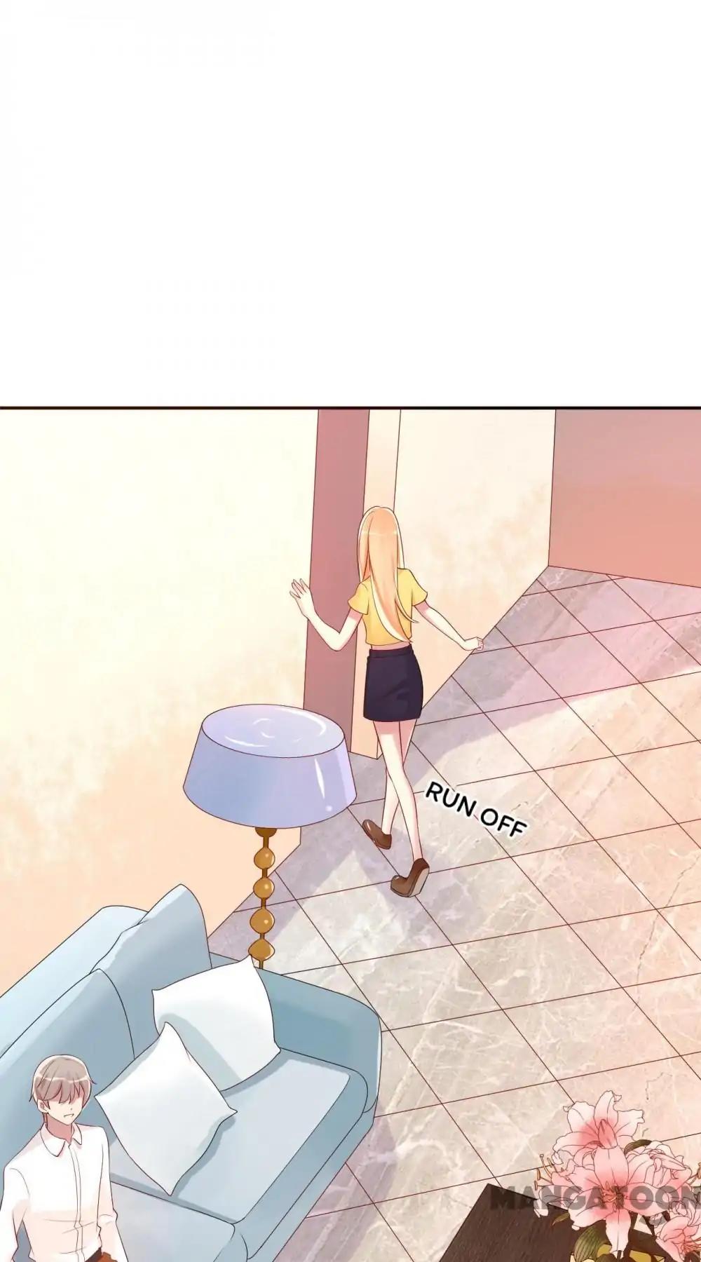 Page 32 of Chapter 4
