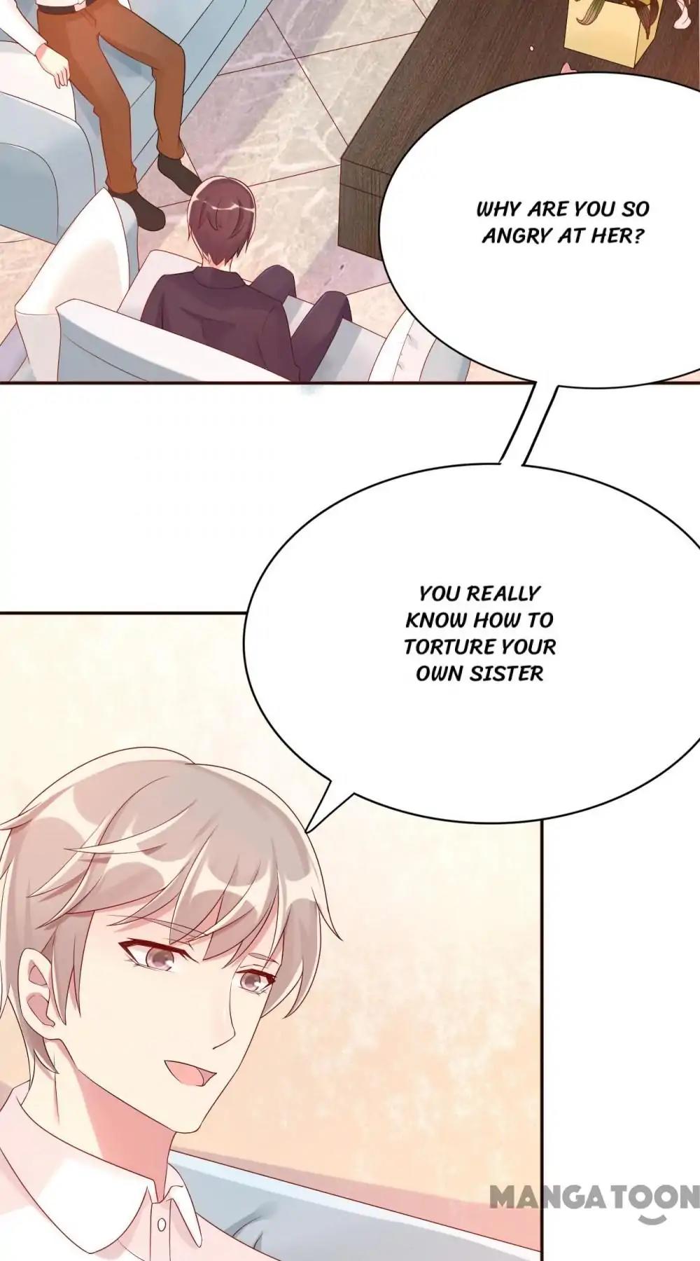 Page 33 of Chapter 4