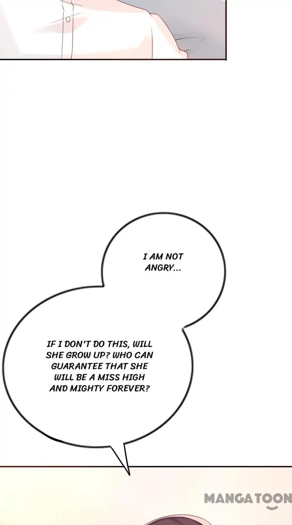 Page 34 of Chapter 4