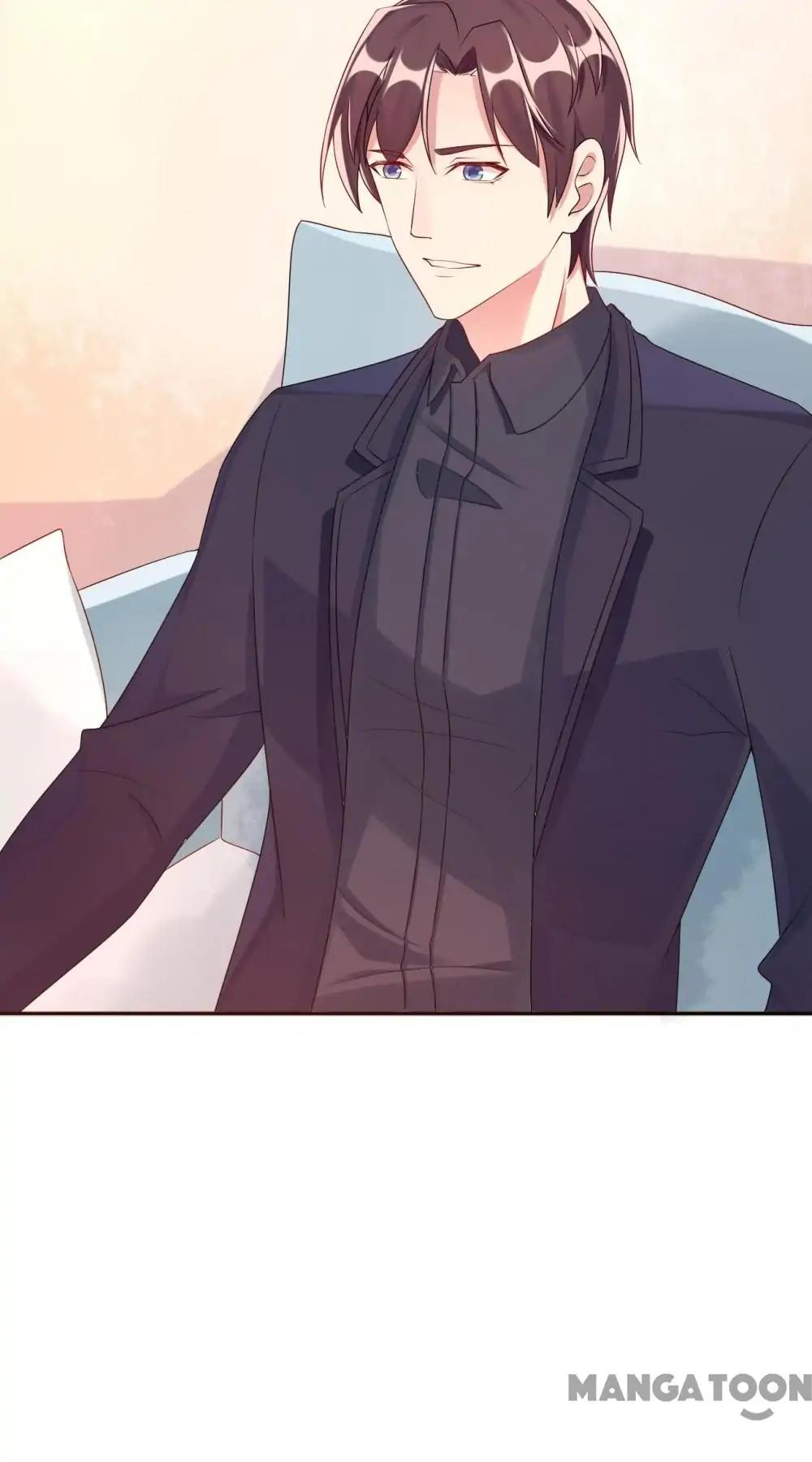 Page 35 of Chapter 4