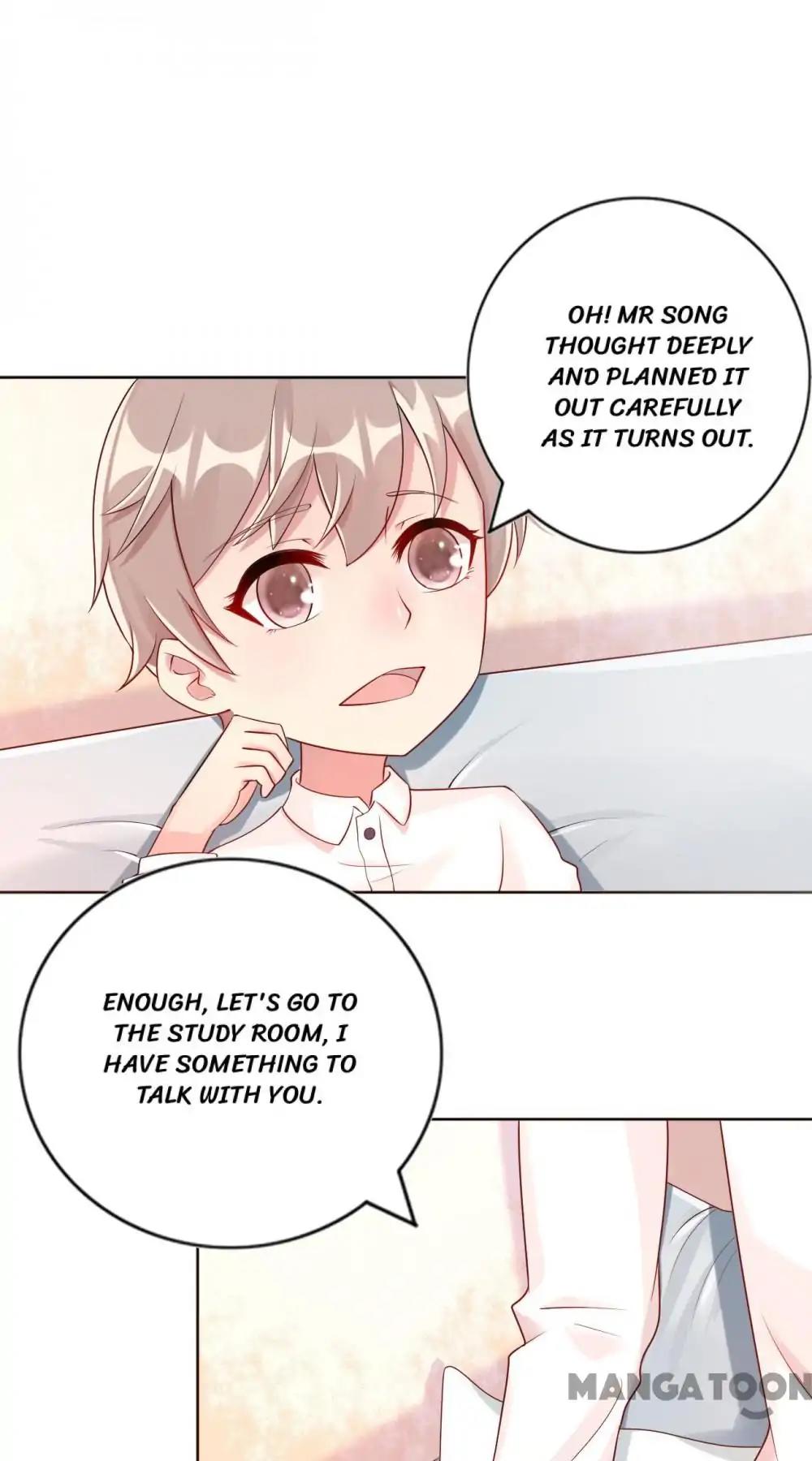 Page 37 of Chapter 4