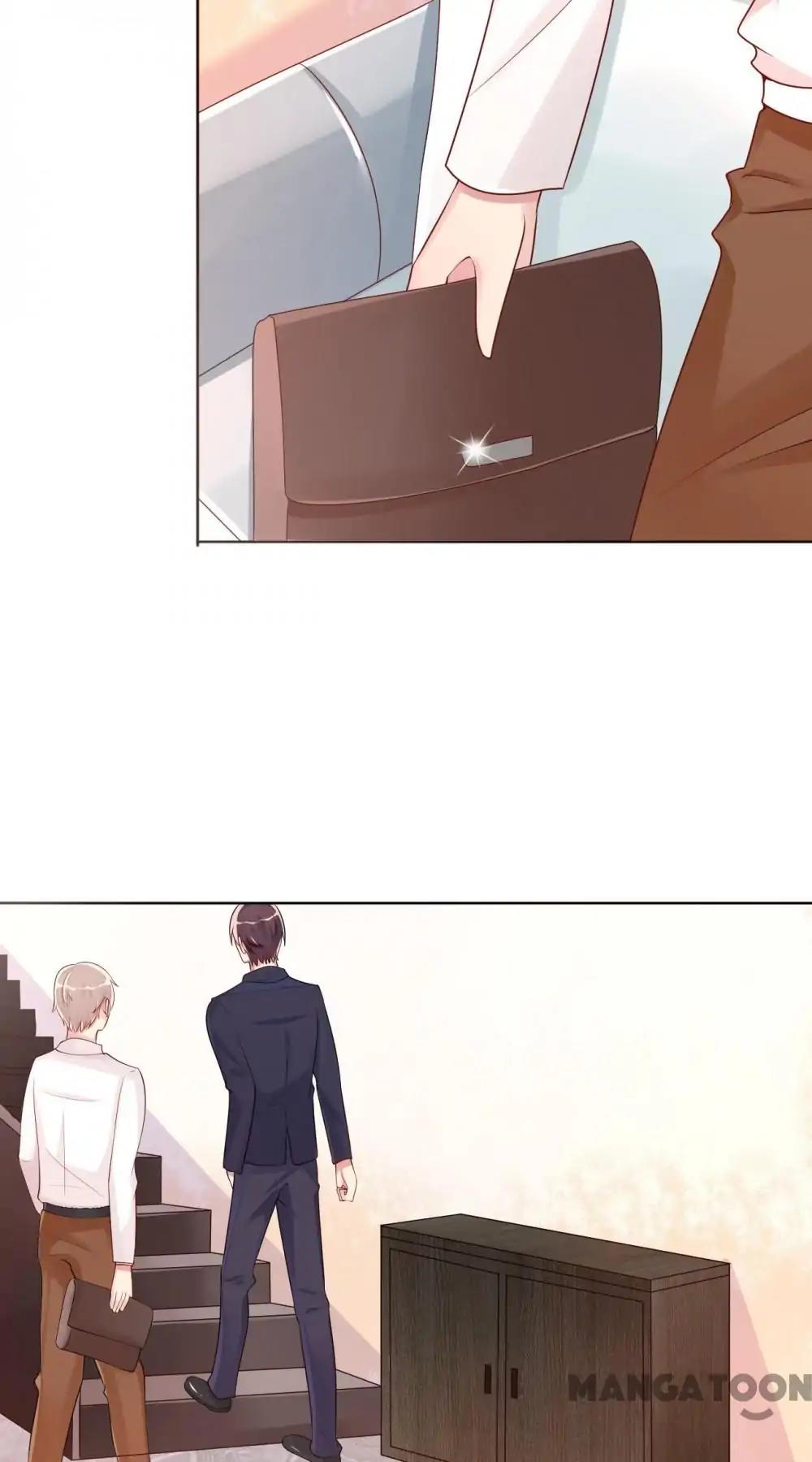 Page 38 of Chapter 4