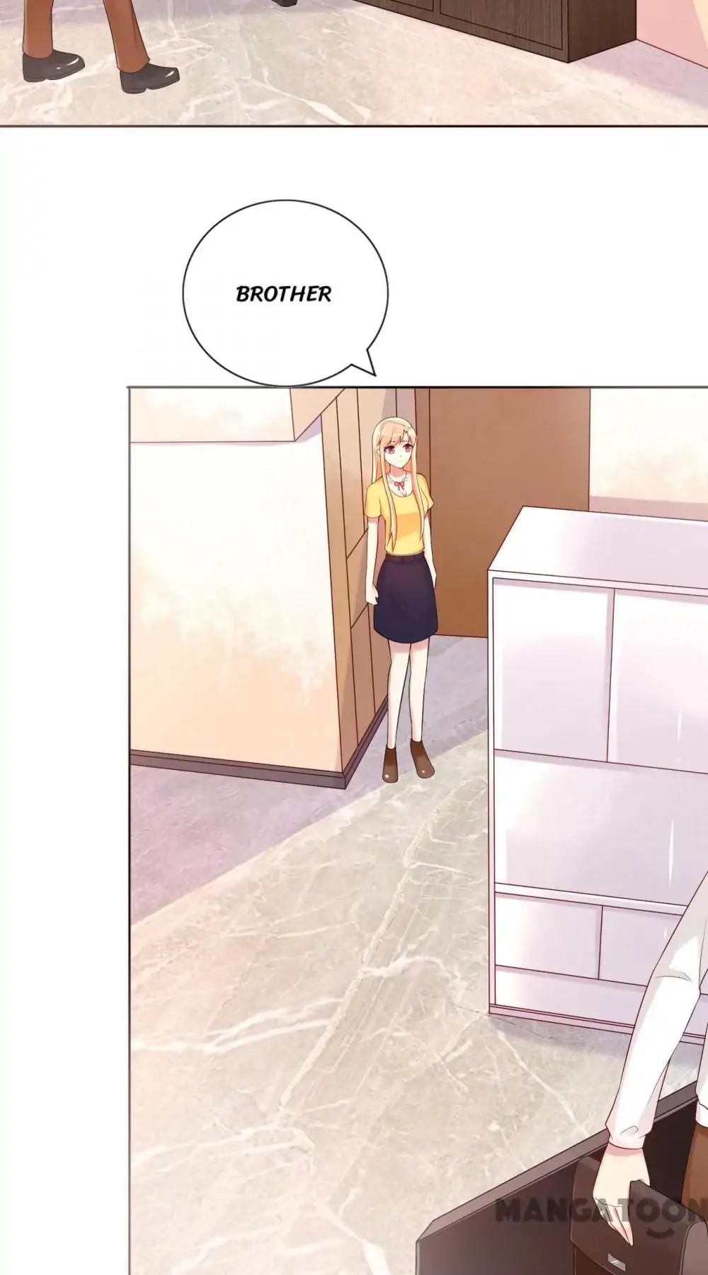 Page 39 of Chapter 4