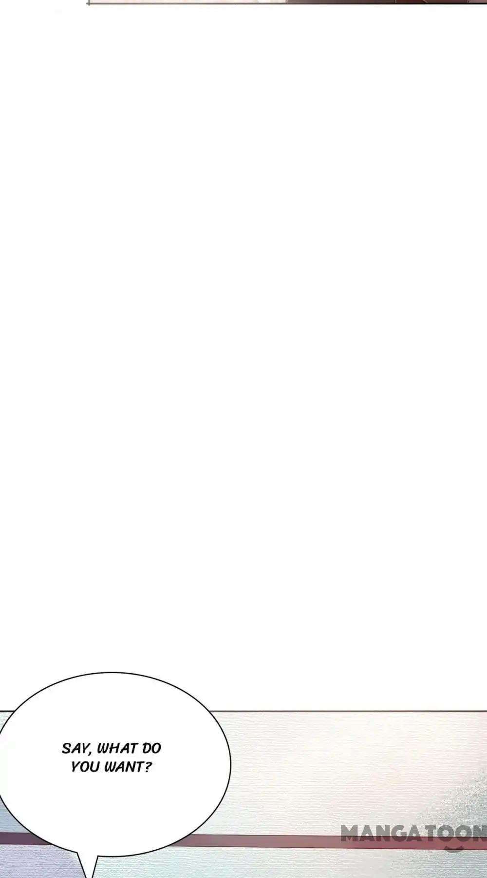 Page 40 of Chapter 4