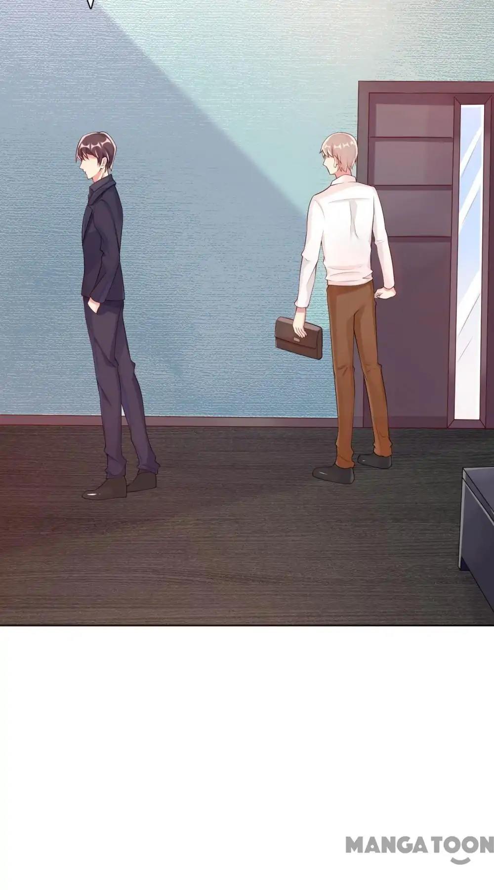 Page 41 of Chapter 4