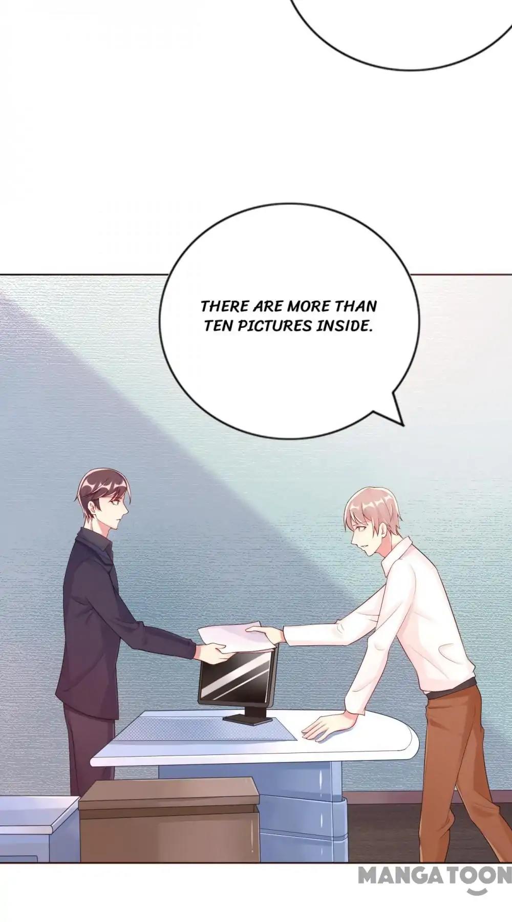 Page 43 of Chapter 4