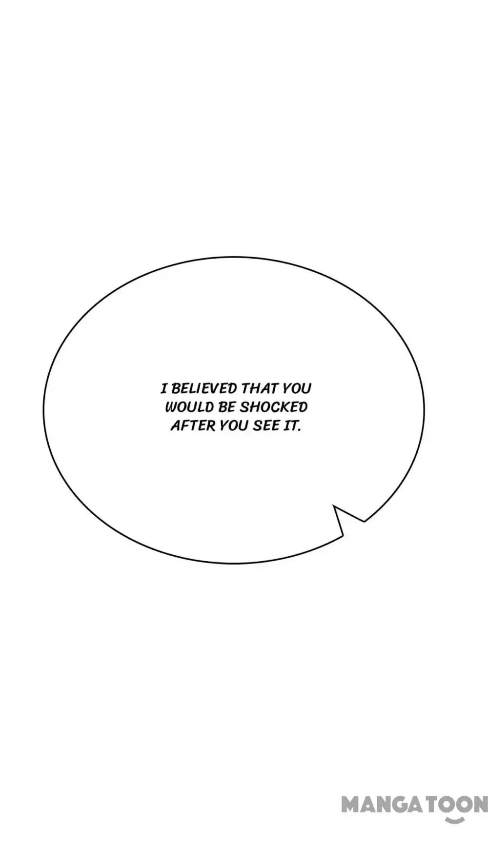 Page 44 of Chapter 4