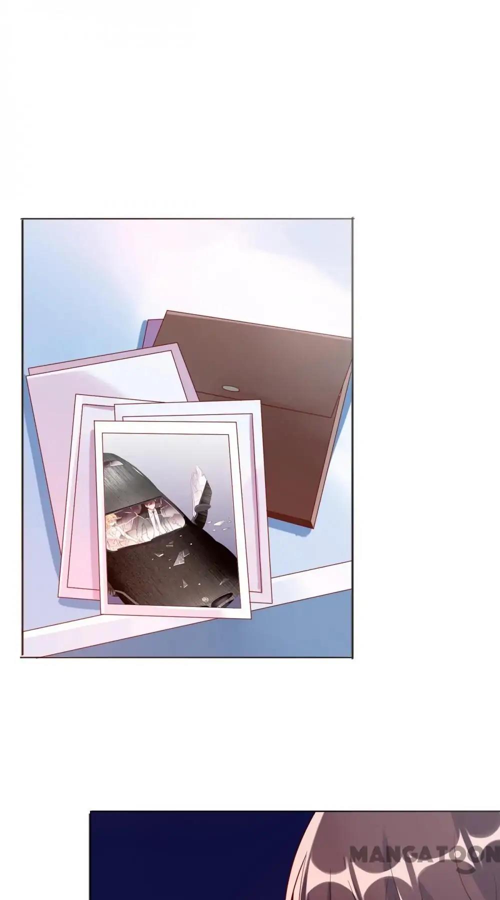 Page 45 of Chapter 4