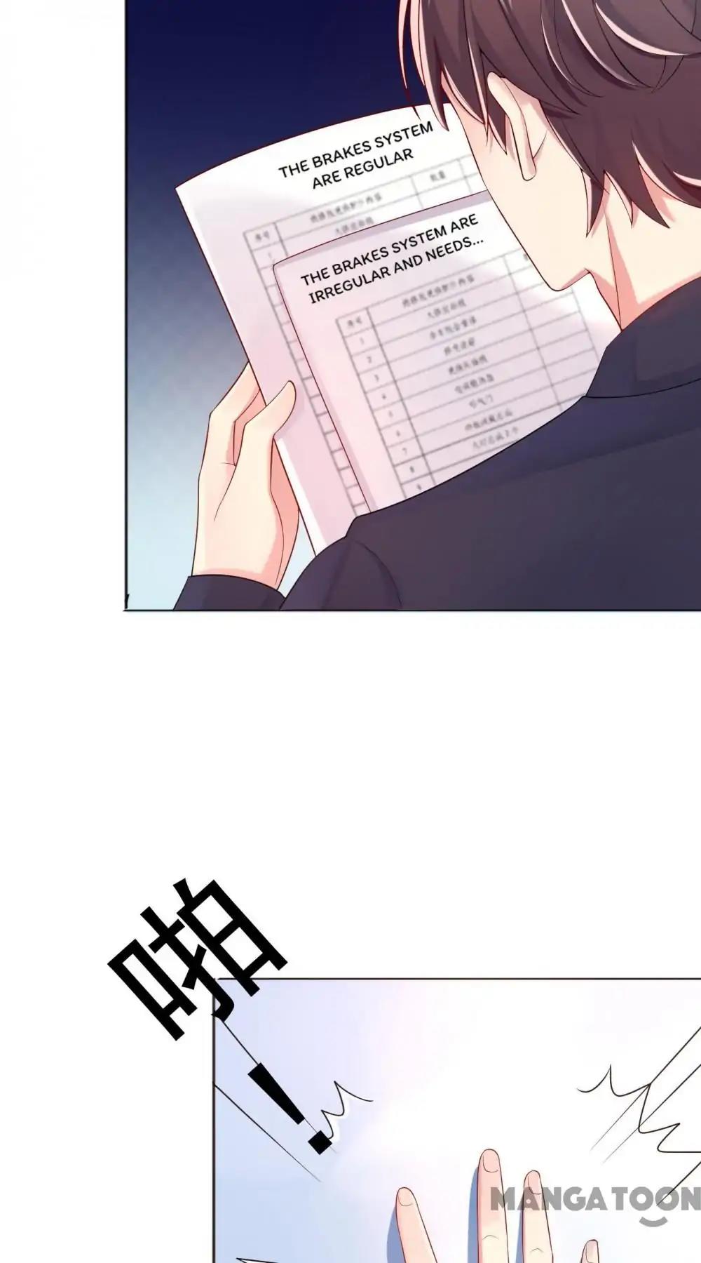 Page 46 of Chapter 4