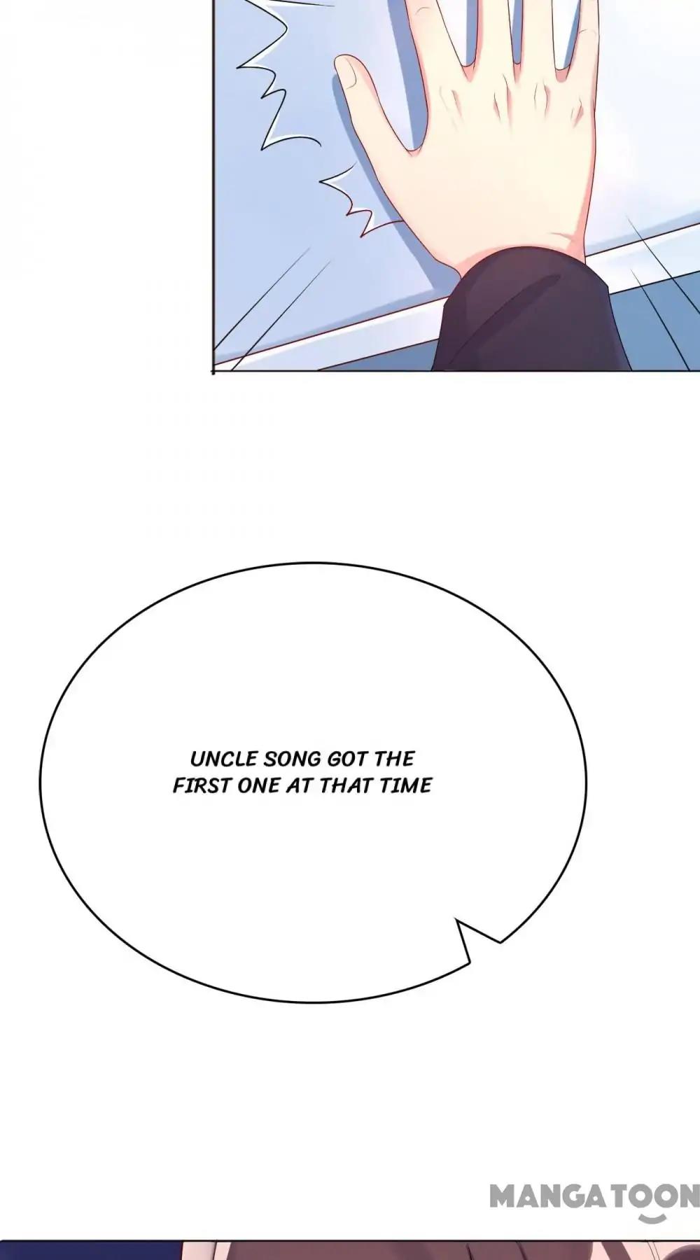 Page 47 of Chapter 4