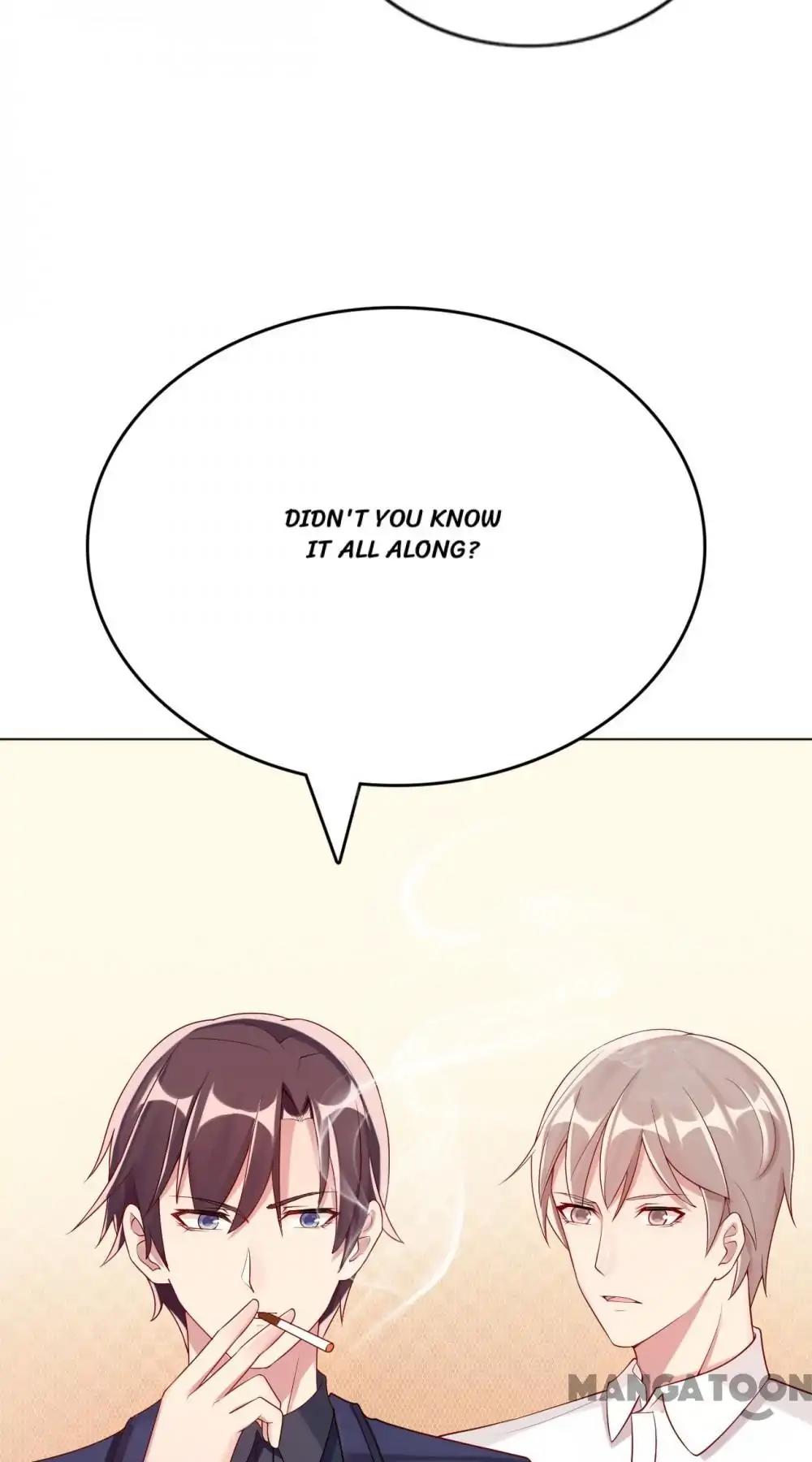 Page 50 of Chapter 4