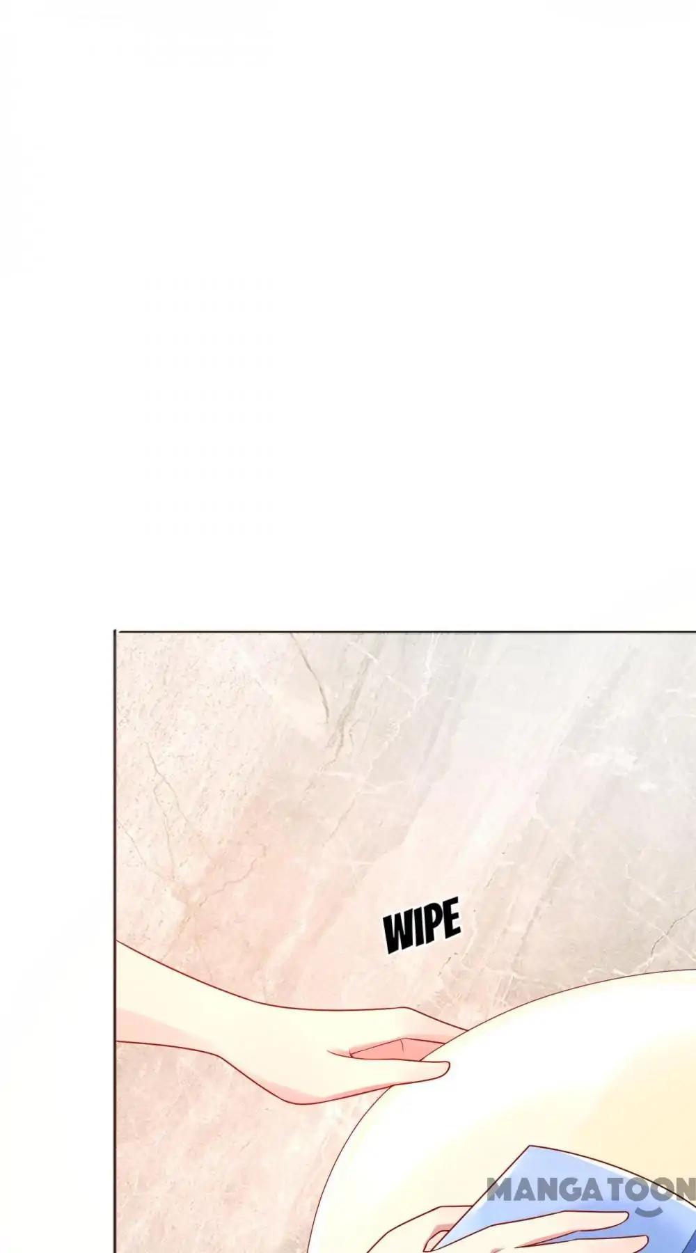 Page 52 of Chapter 4
