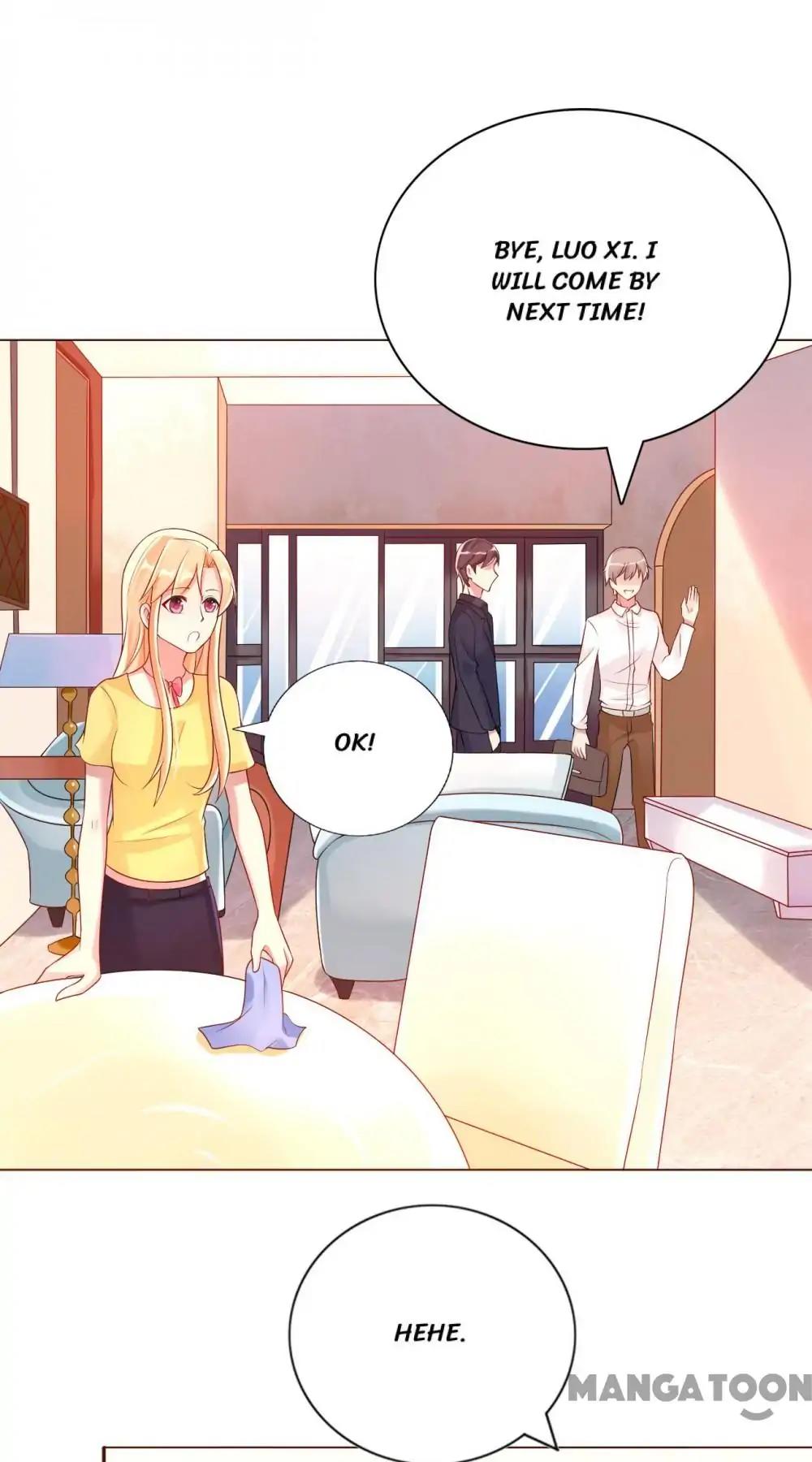 Page 54 of Chapter 4