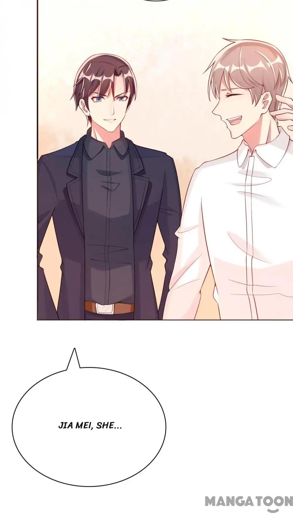 Page 55 of Chapter 4
