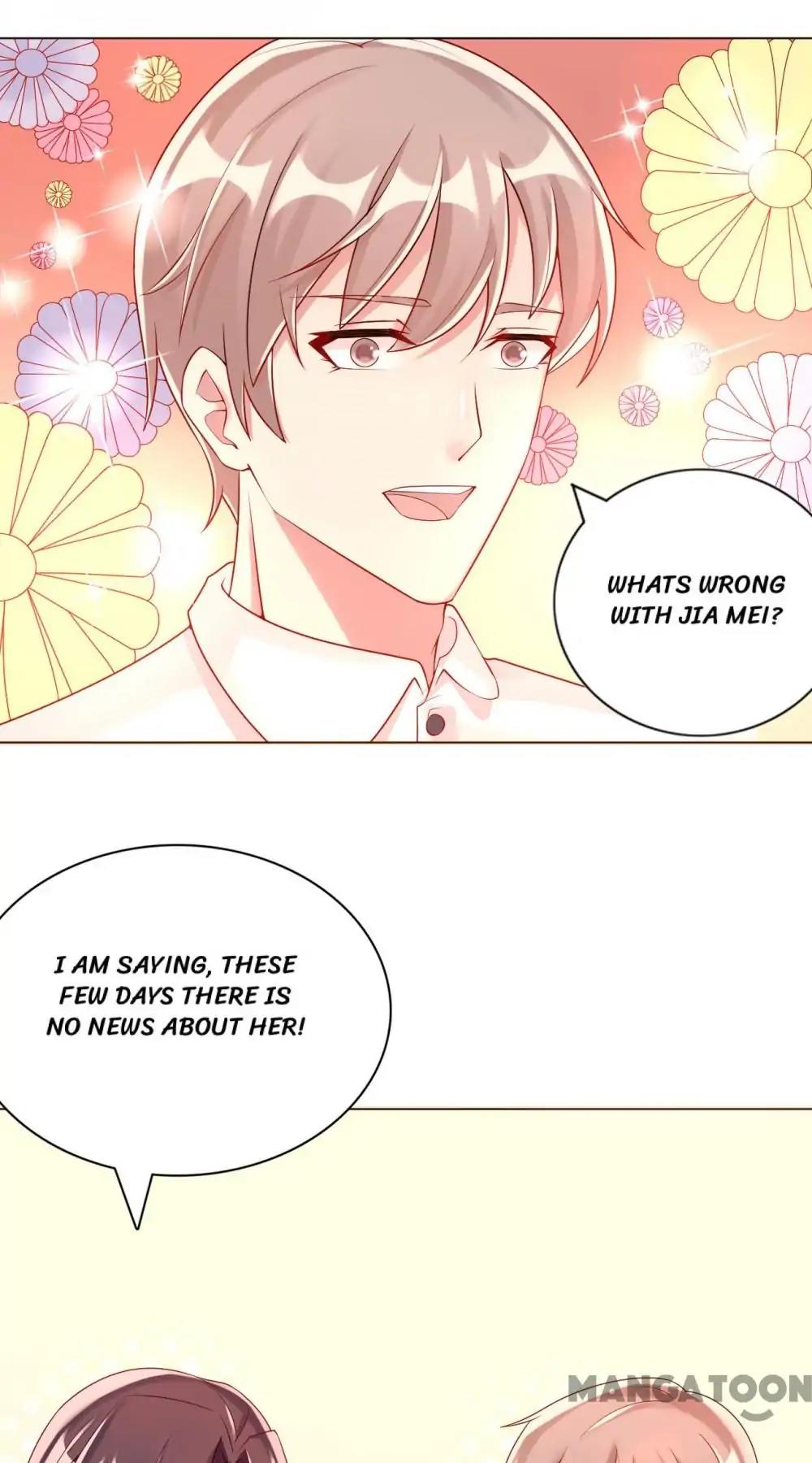 Page 56 of Chapter 4