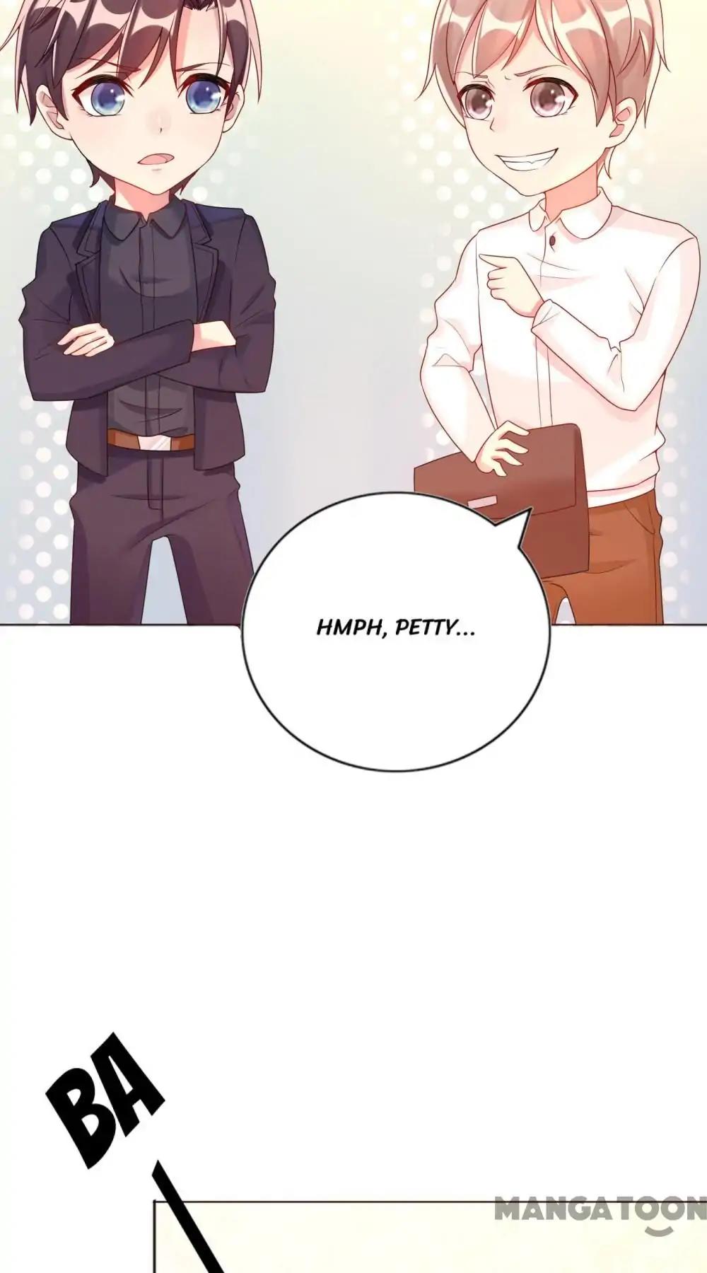 Page 57 of Chapter 4