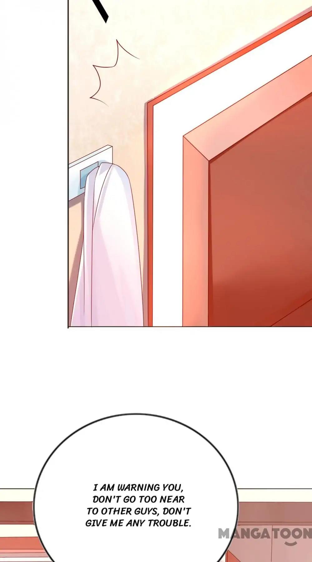 Page 58 of Chapter 4