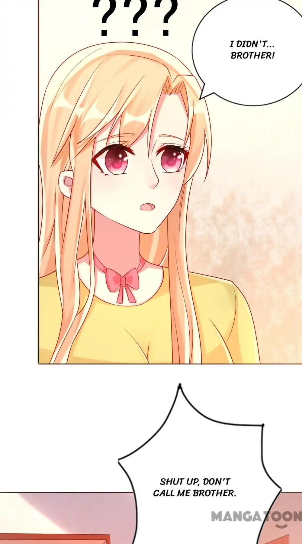 Page 60 of Chapter 4