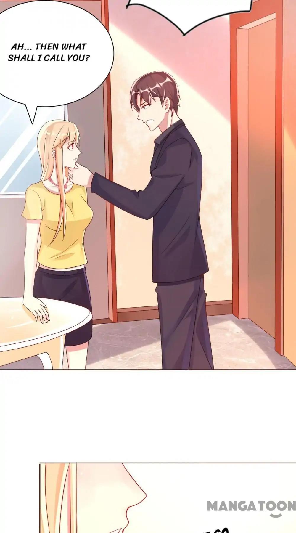 Page 61 of Chapter 4
