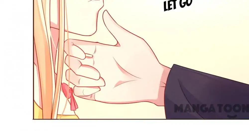 Page 62 of Chapter 4