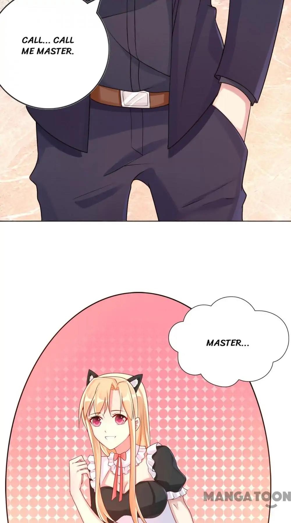 Page 64 of Chapter 4