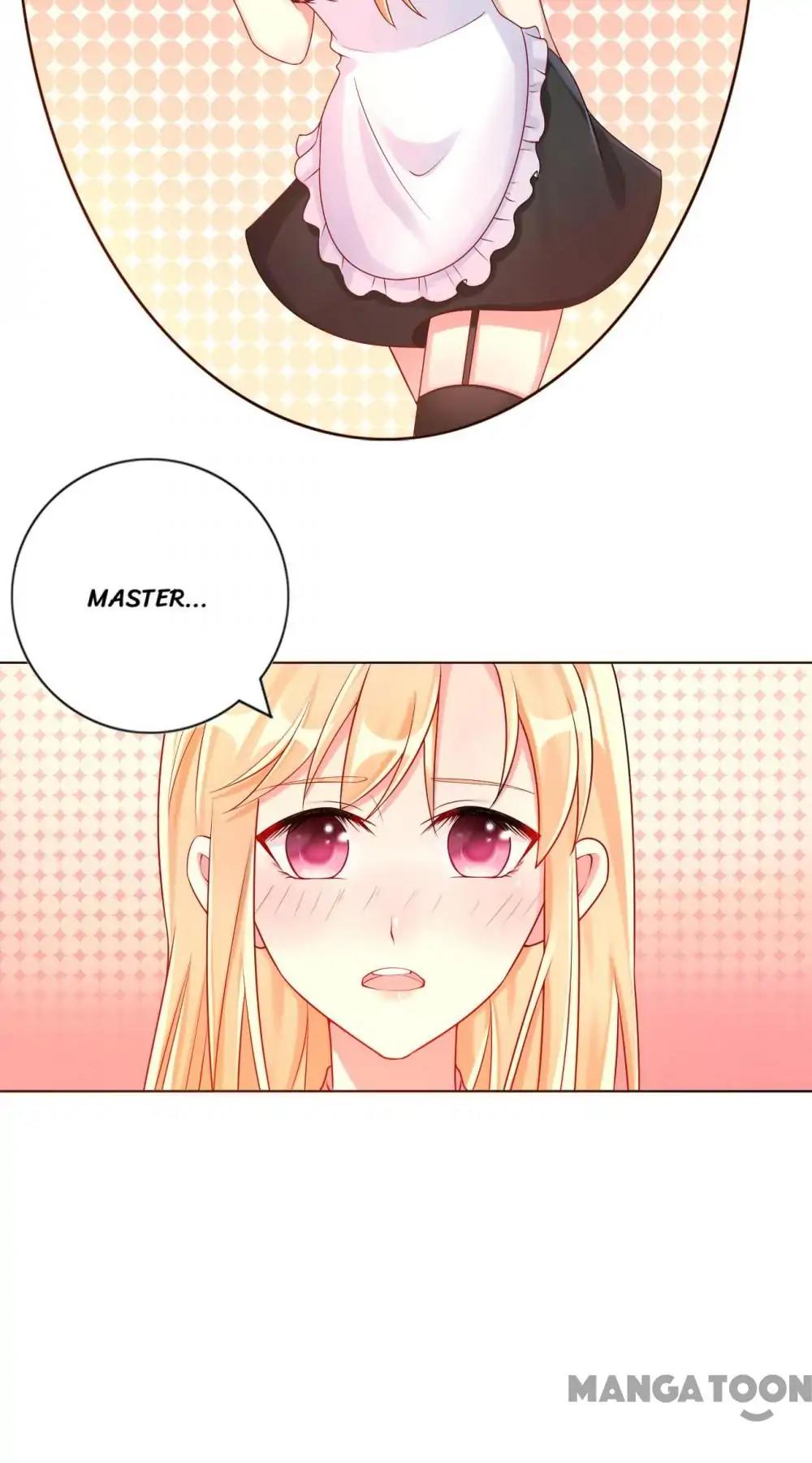 Page 65 of Chapter 4