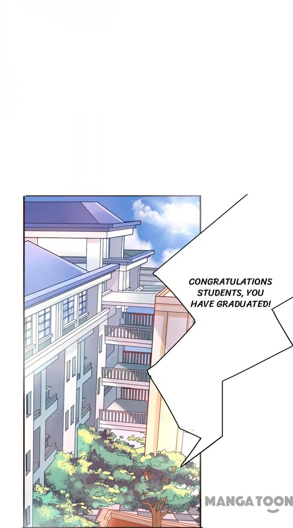 Page 66 of Chapter 4