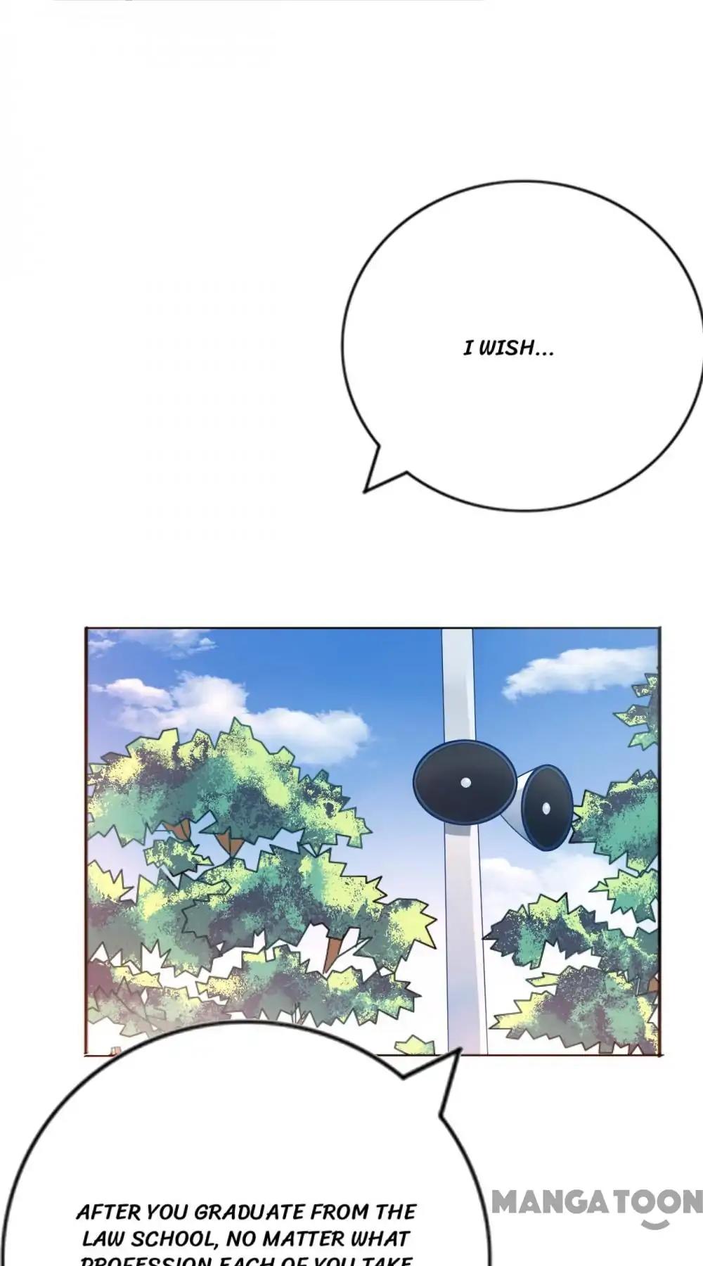 Page 67 of Chapter 4