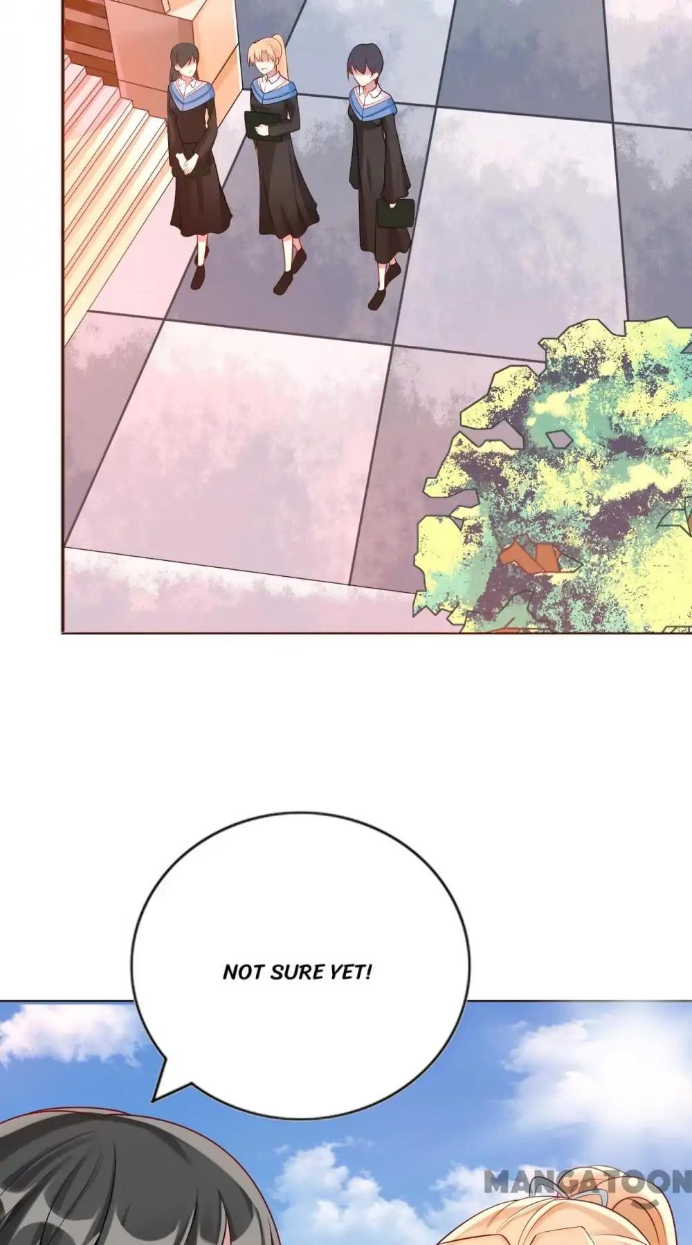 Page 69 of Chapter 4