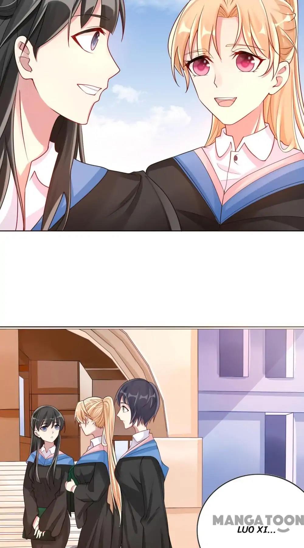 Page 70 of Chapter 4