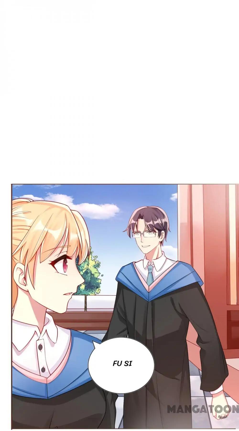 Page 72 of Chapter 4