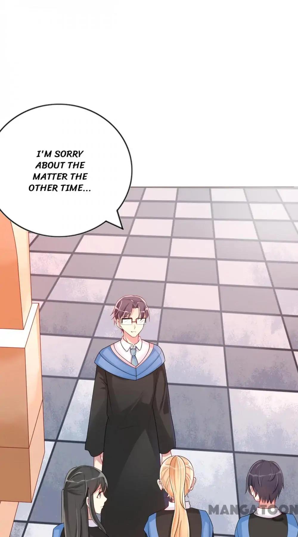Page 73 of Chapter 4