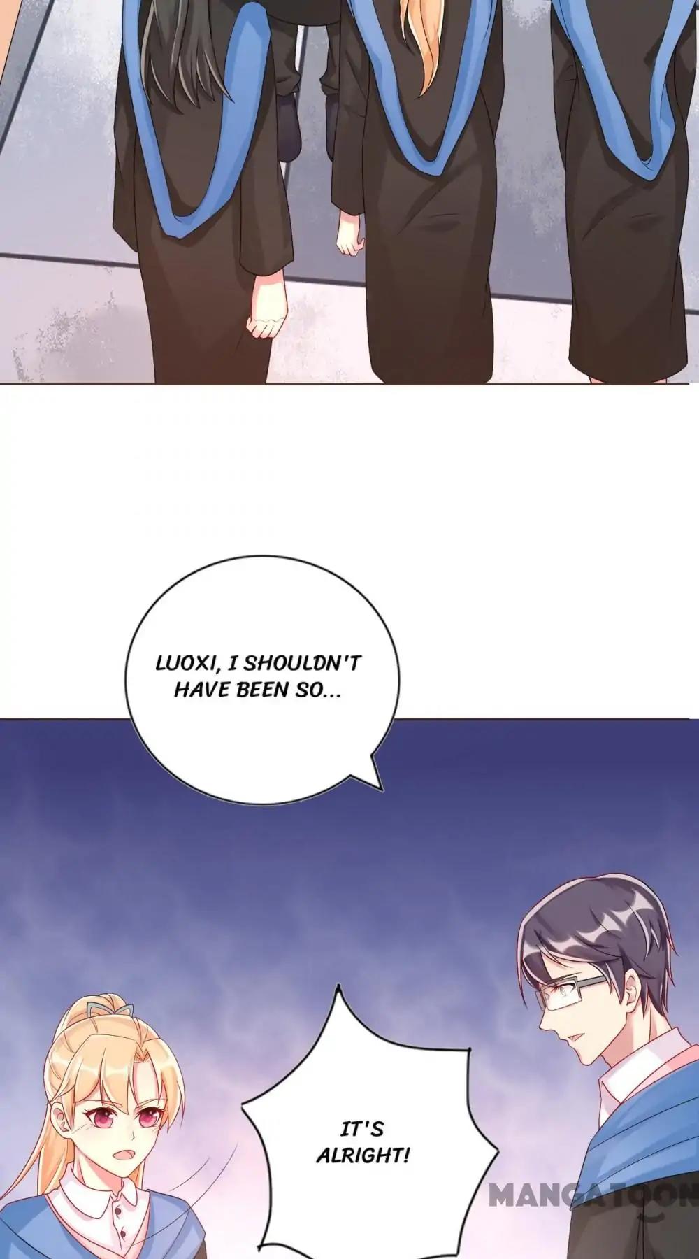 Page 74 of Chapter 4