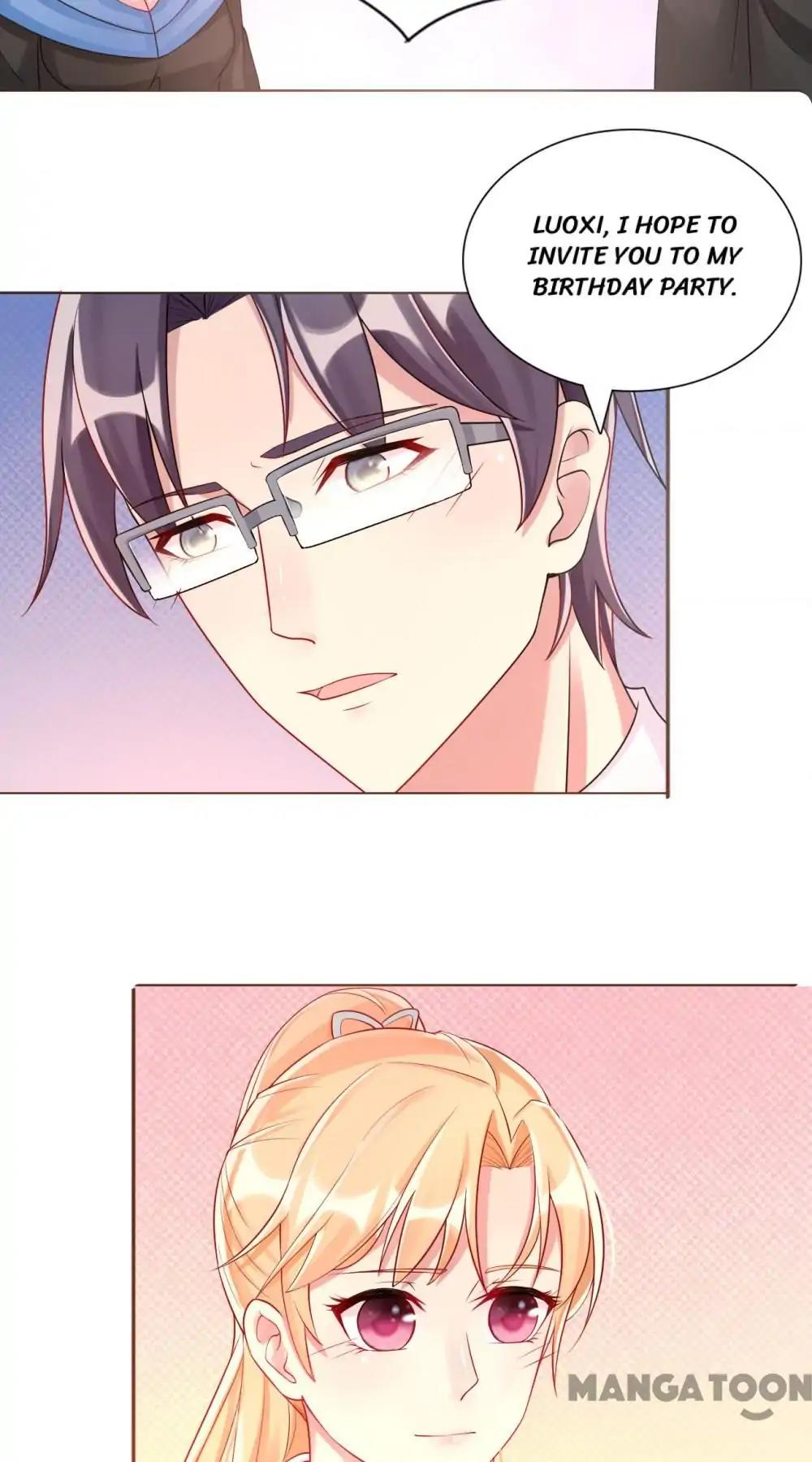 Page 75 of Chapter 4