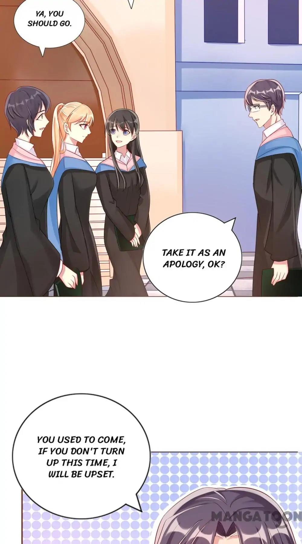 Page 77 of Chapter 4