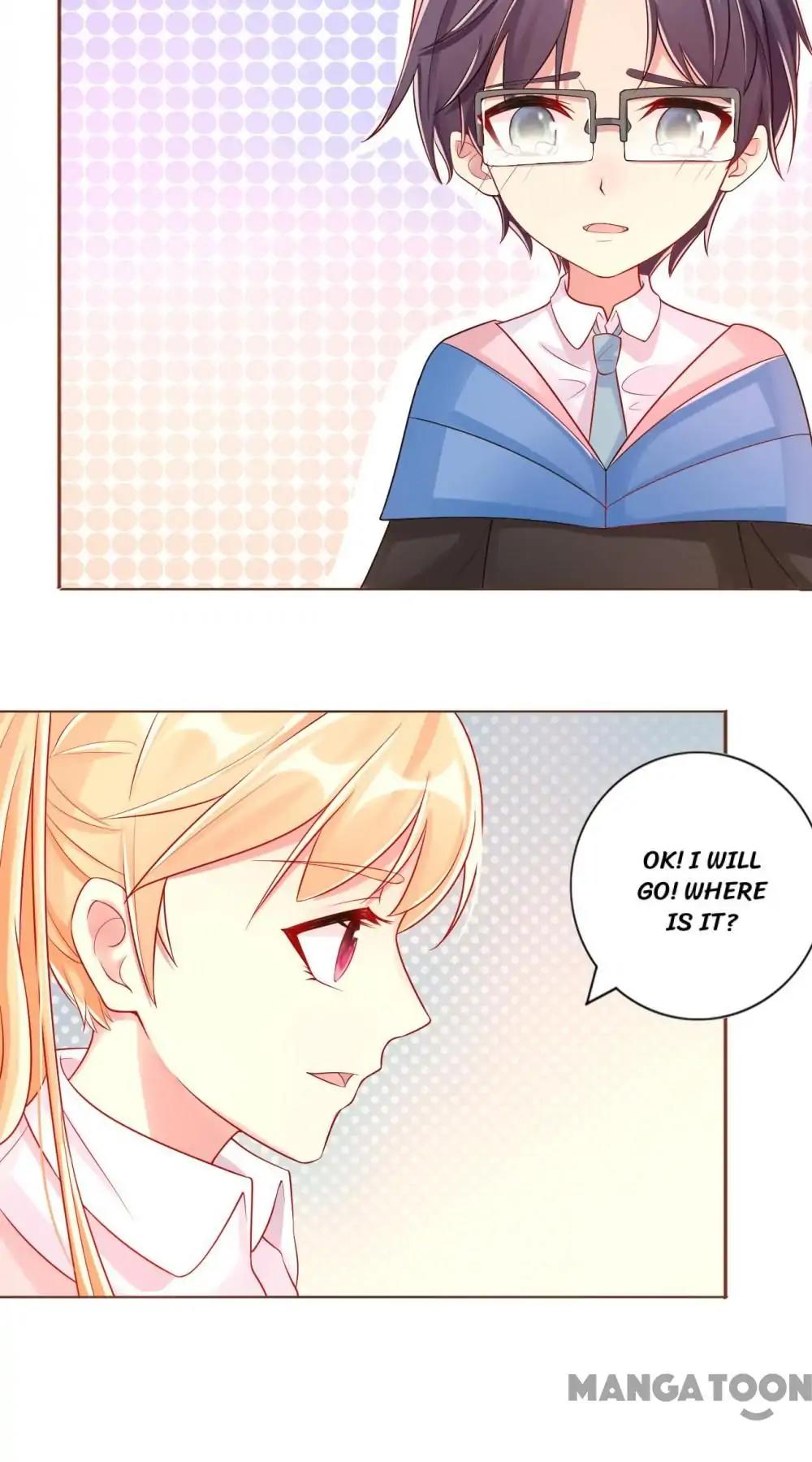 Page 78 of Chapter 4